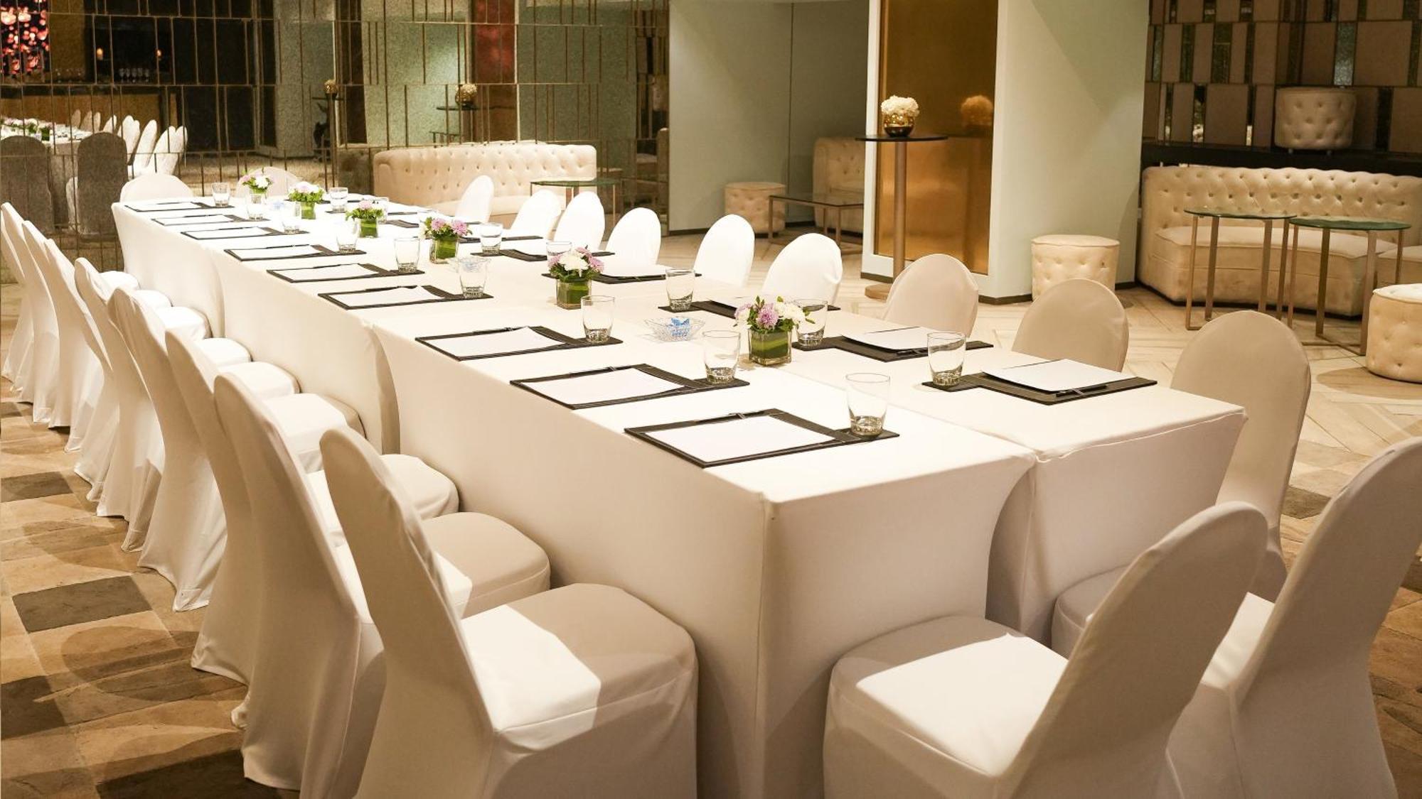 Intercontinental Marine Drive By Ihg Hotel