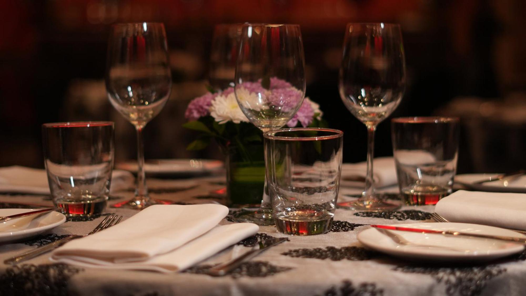 होटल Intercontinental Marine Drive By Ihg